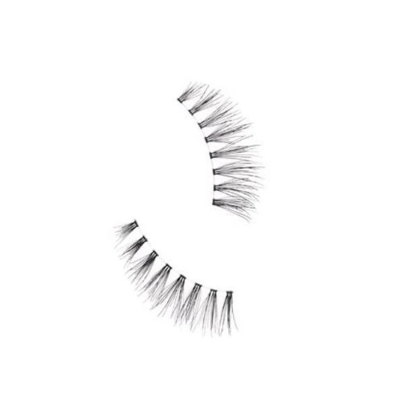 MAC Cosmetics M·A·C Lash 81 Charmer Lash - Picture 5 of 6